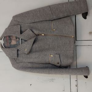 Banana Republic Wool jacket XS/S